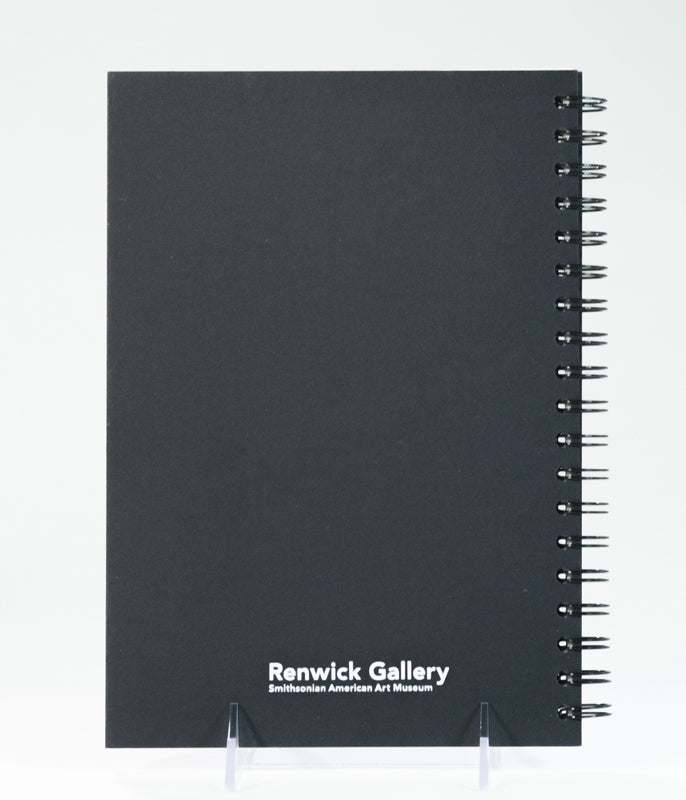 Molecular Gastronomy Kit