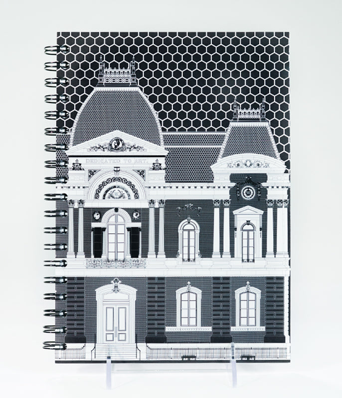 Molecular Gastronomy Kit