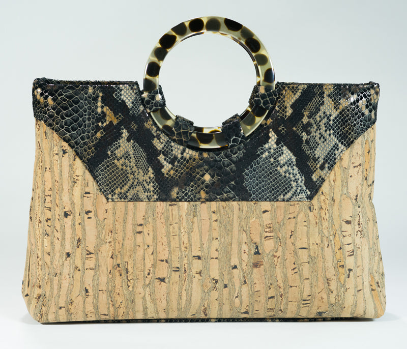 Colorful Worktop Saver