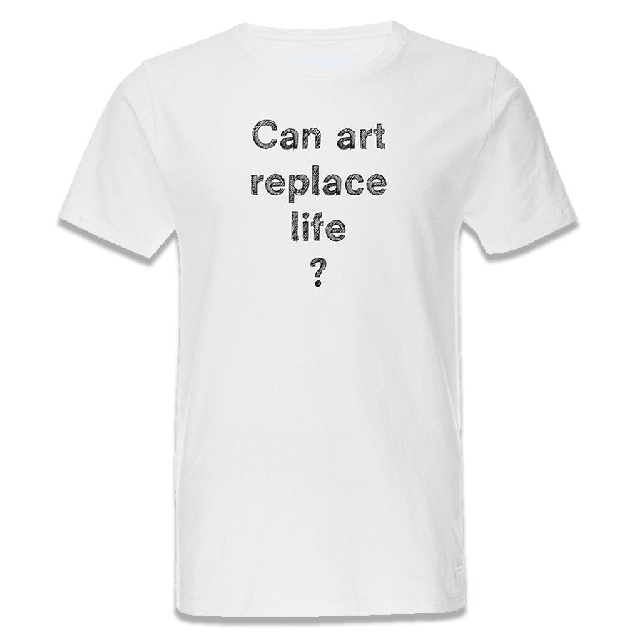 Mini Pagoda Ornament