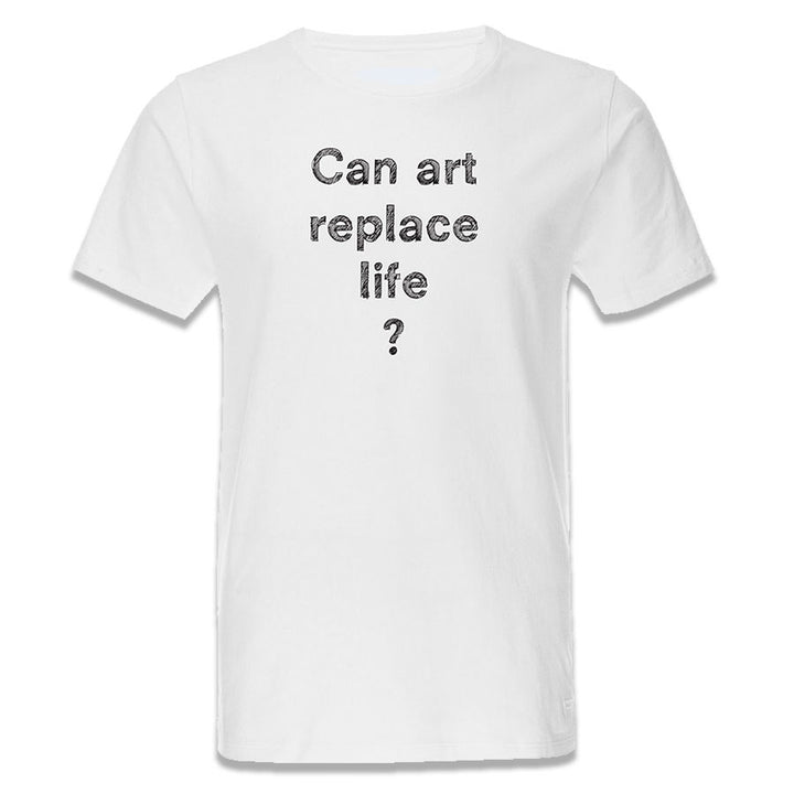 Mini Pagoda Ornament