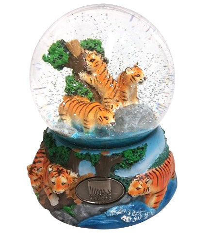 Bottle Opener Squeakie Green