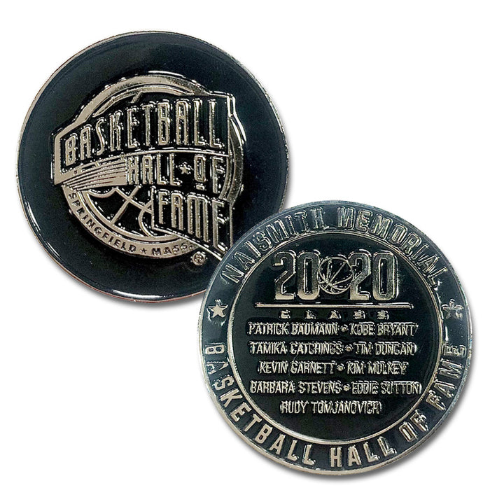 B380 (2013) Systematics of the Goblin Spider Genus Opopaea (Araneae, Oonopidae) in Madagascar