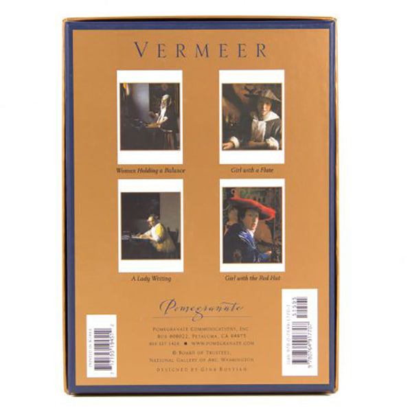 Men's Pterosaur Fossil Tee