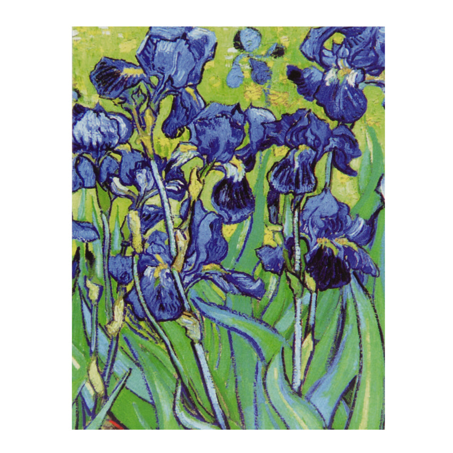 Geometric Origami Kit