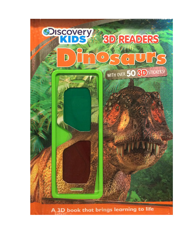 Toddler T. Rex Gift Basket