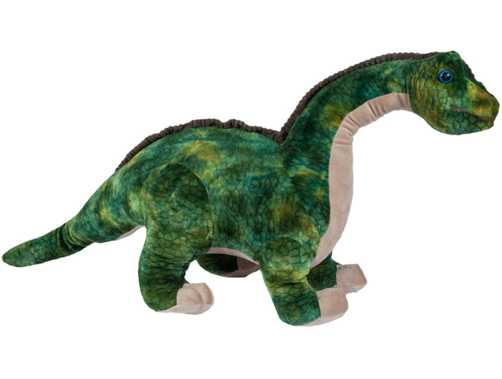 42'' Apatasaurus with Sound