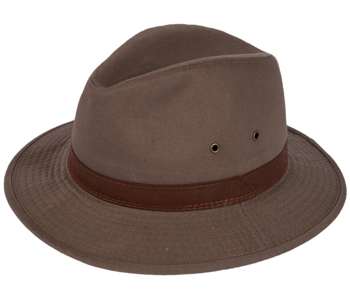 Men's Safari Hat
