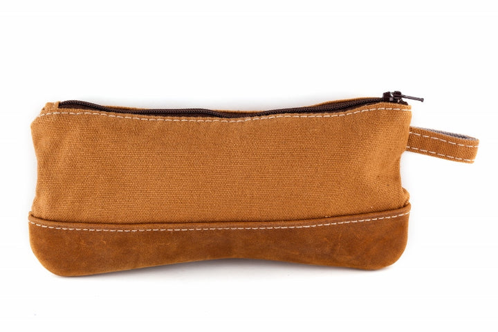 Henley Brands Pencil Case