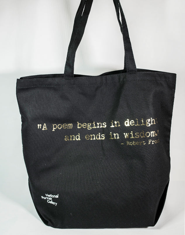 Hand Painted Wood Boxes