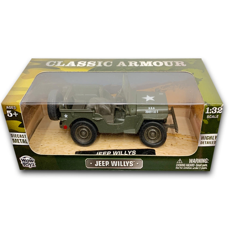 Boy's Dino Hooded Sweatshirt