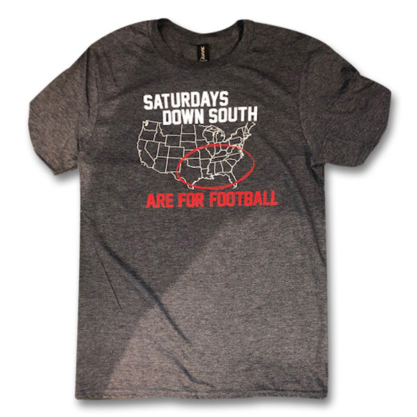 Spot-Fin Porcupine Fish Journal