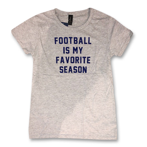 New York Medallion Ornament