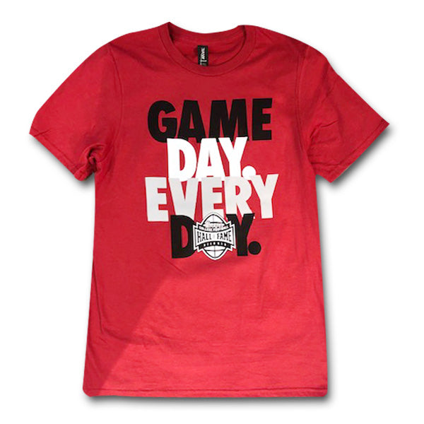 Ladies Contemporary Giraffe Print Shirt