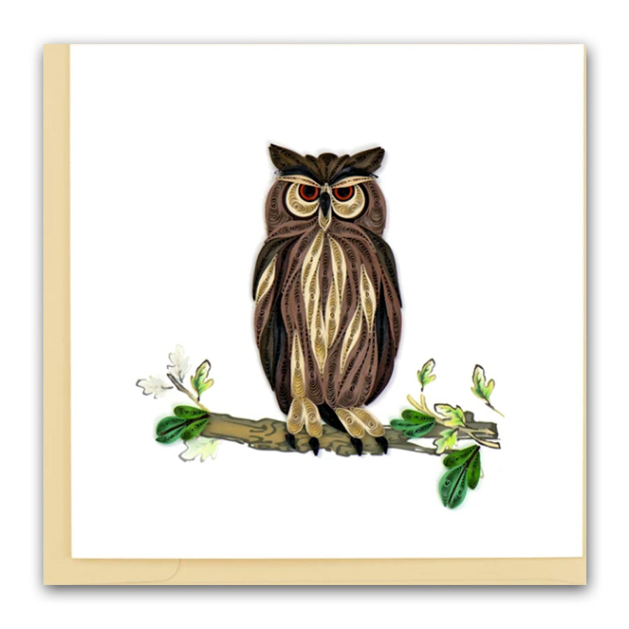 Wampum Free Style Necklace