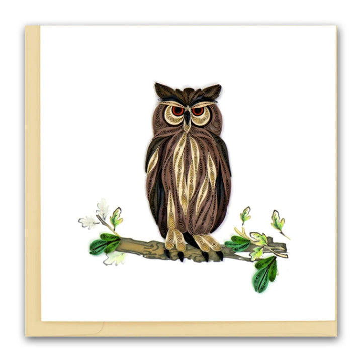 Wampum Free Style Necklace