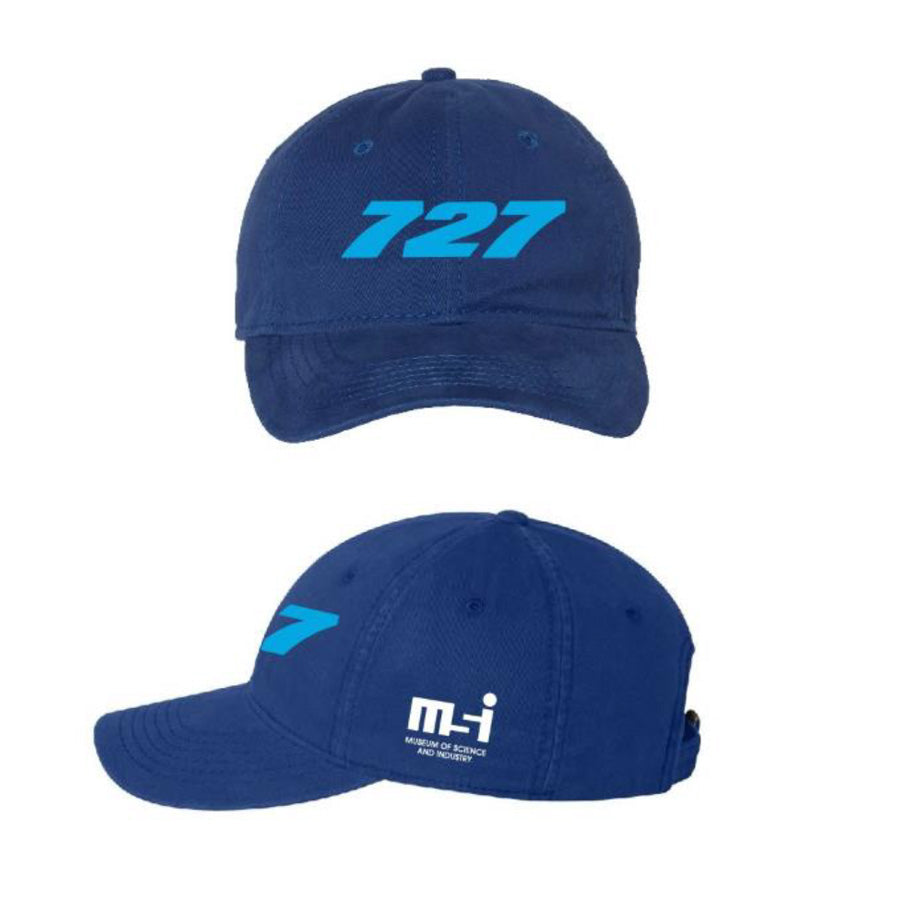 Poison: Sinister Species With Deadly Consequences