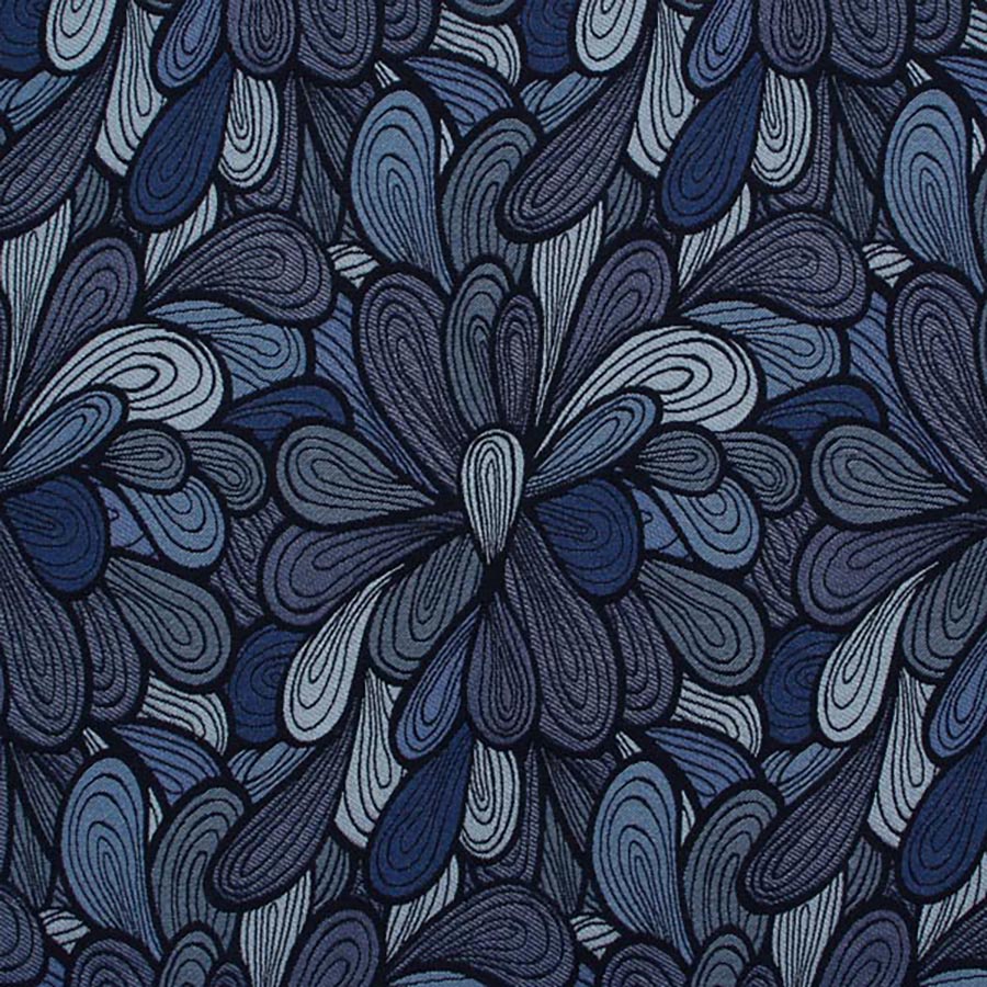 Splash Cell Phone Case