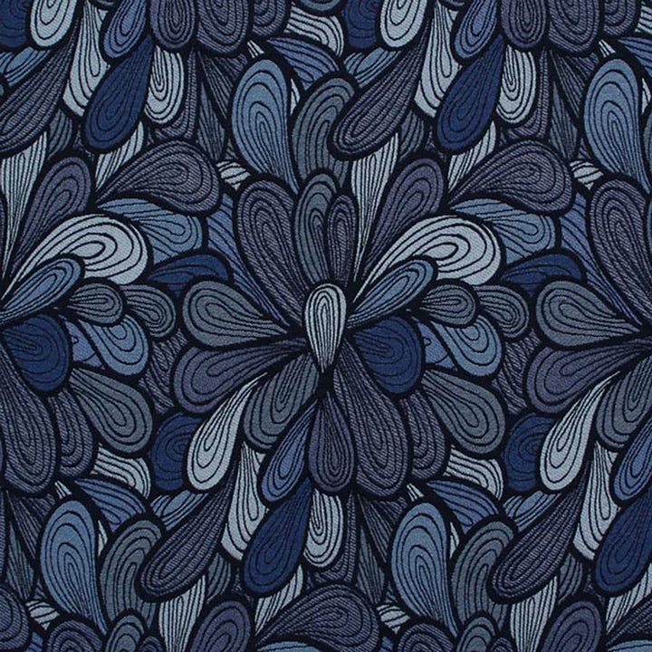 Splash Cell Phone Case