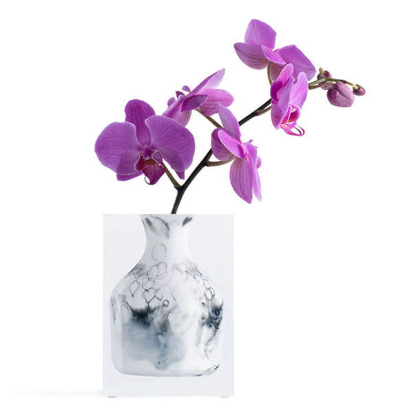 JR William Hogan Vase