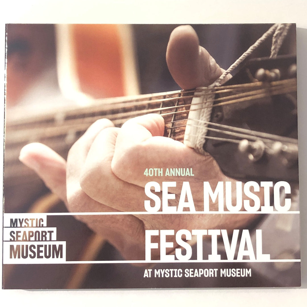 Resin Triceratops Skull