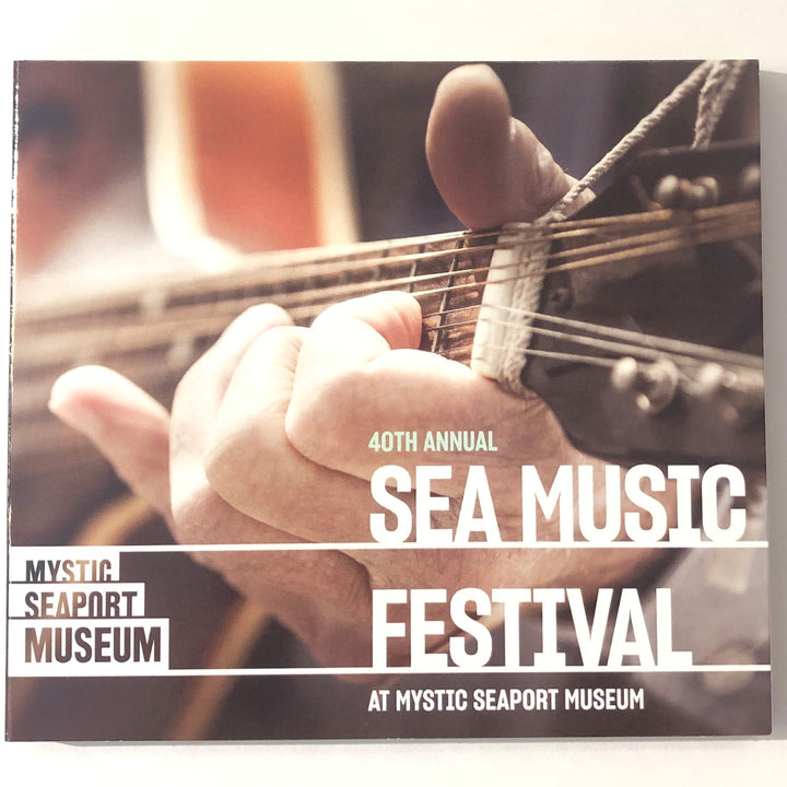 Resin Triceratops Skull