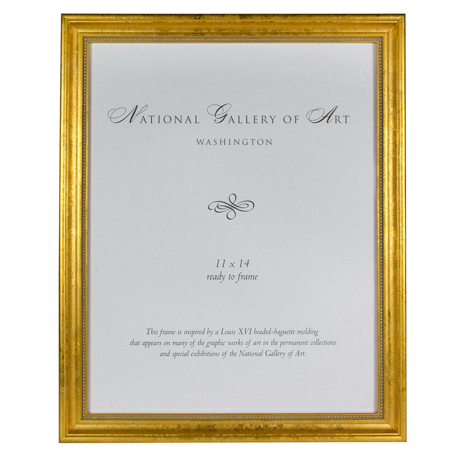 Youth Tupandactylus Tee