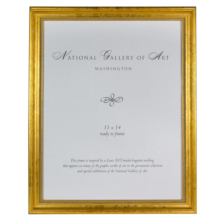 Youth Tupandactylus Tee