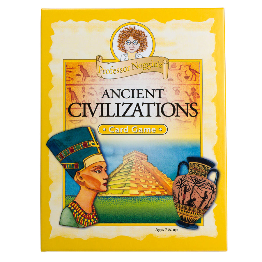 Pterodactyl Pillow Pet