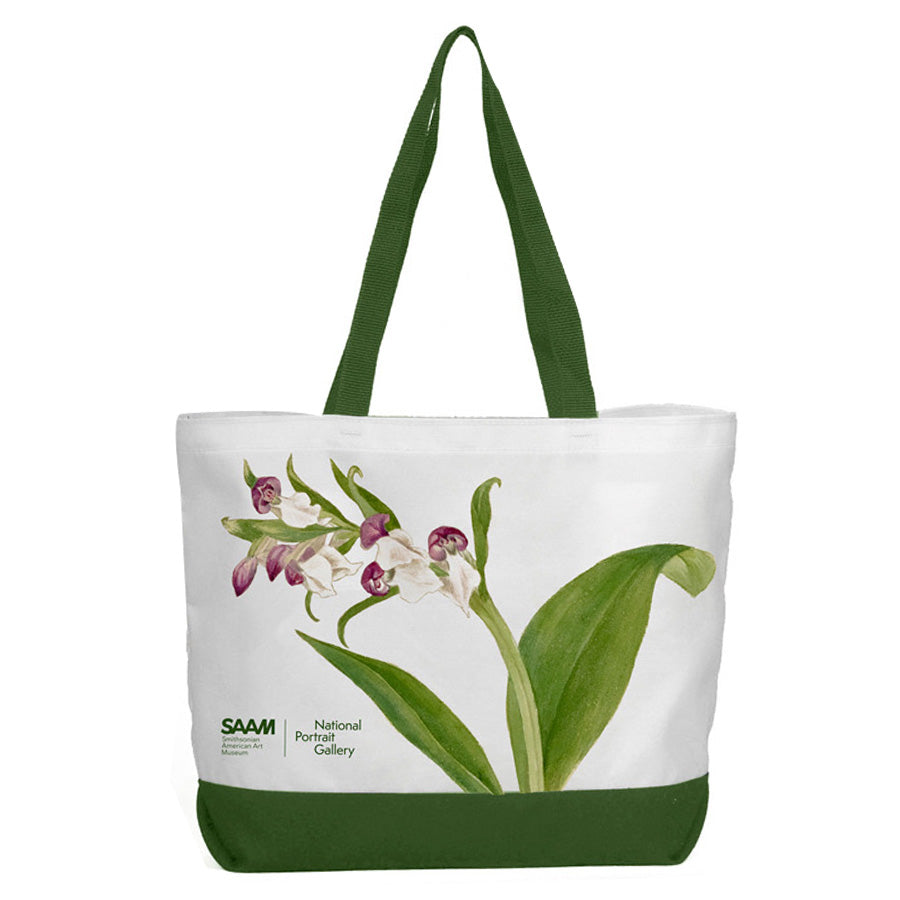 Fossil Ammonite & Alchemia Adjustable Ring