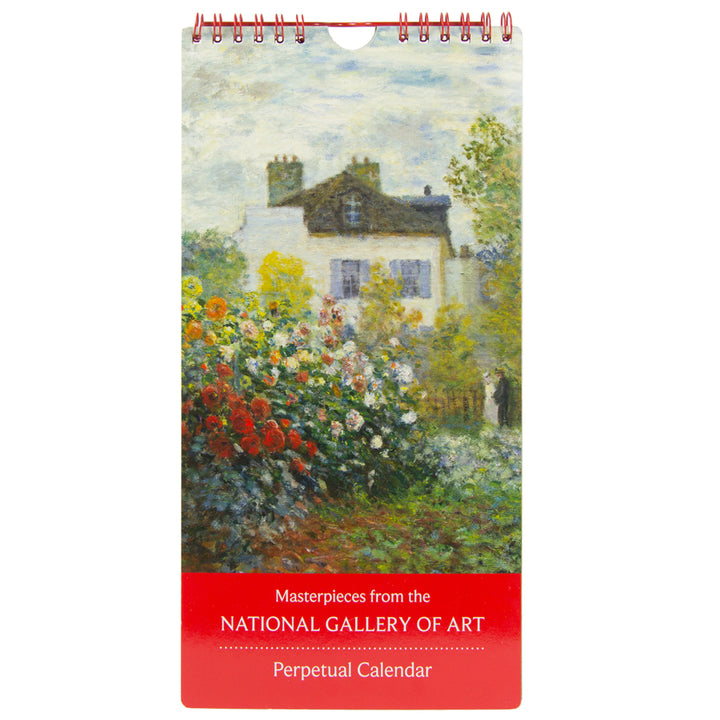 Thames & Kosmos Chemistry Kit C500