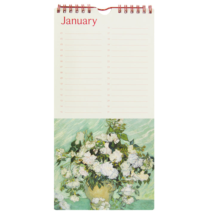 Crime Scene Investigation Activity Kit