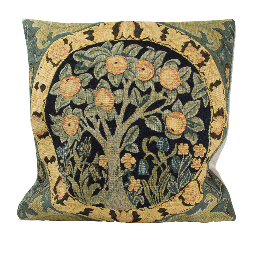 Sands Alive! 3-D Dino Kingdom