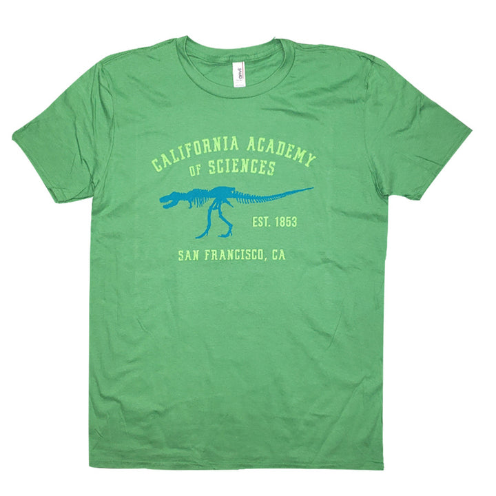 Premium Eye Glass Case