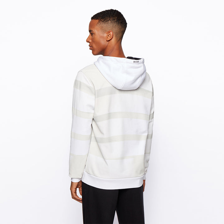 Dangerous Beauty Note Card