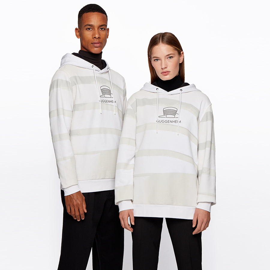 American Museum of Natural History Dangerous Beauty Silk Scarf