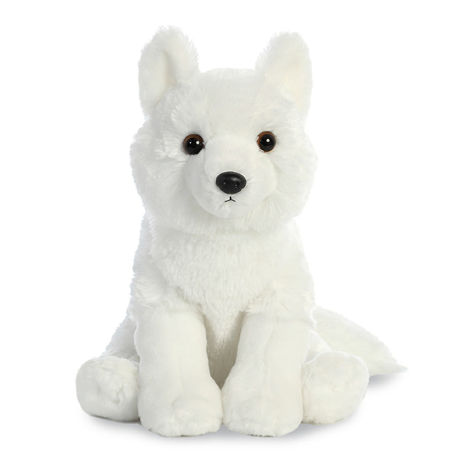 Click & Grow Herb  Refill Kits