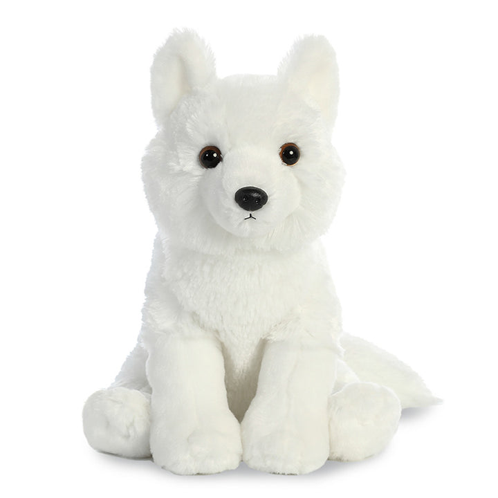 Click & Grow Herb  Refill Kits