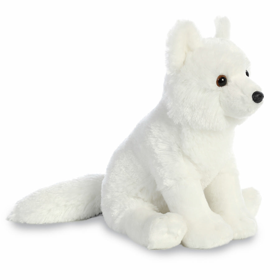 Click & Grow Herb  Refill Kits