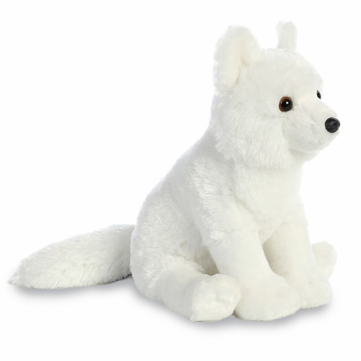 Click & Grow Herb  Refill Kits