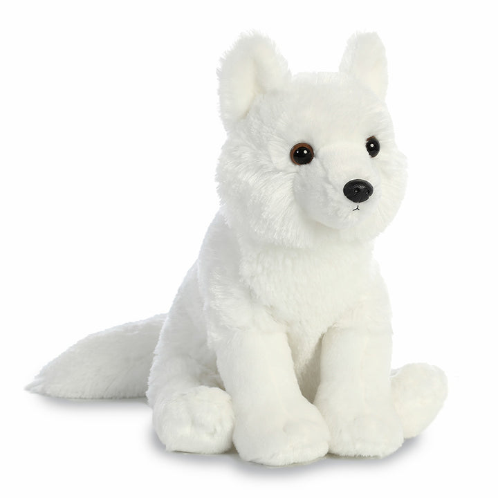 Click & Grow Herb  Refill Kits