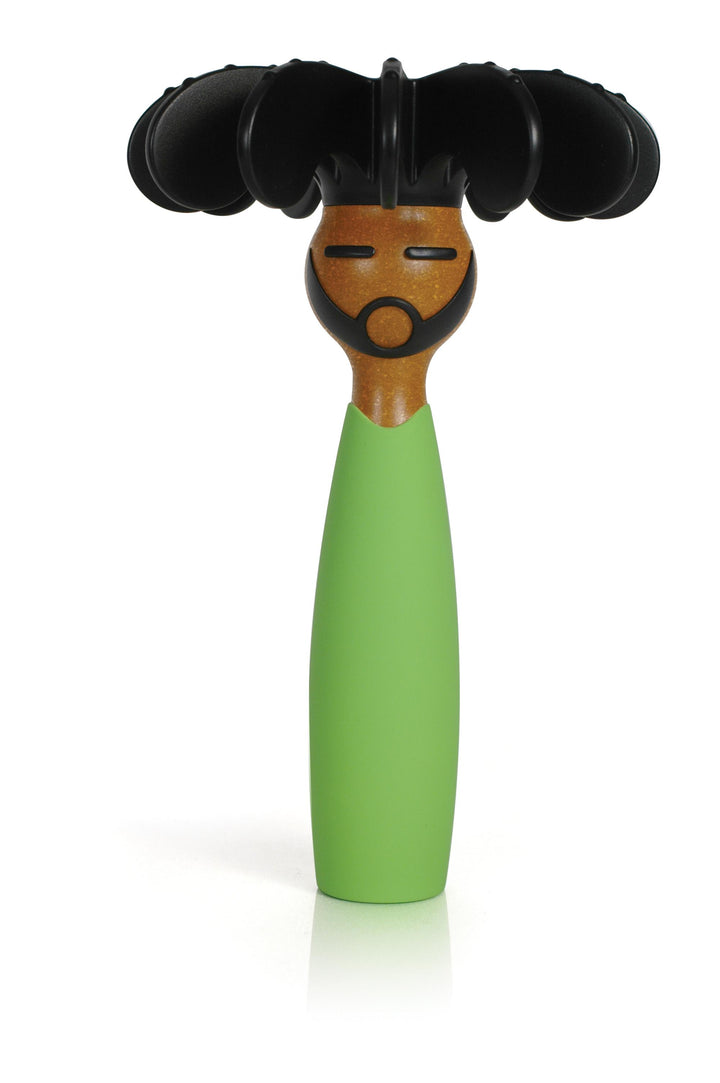 Mr. Marshall Green Potato Masher