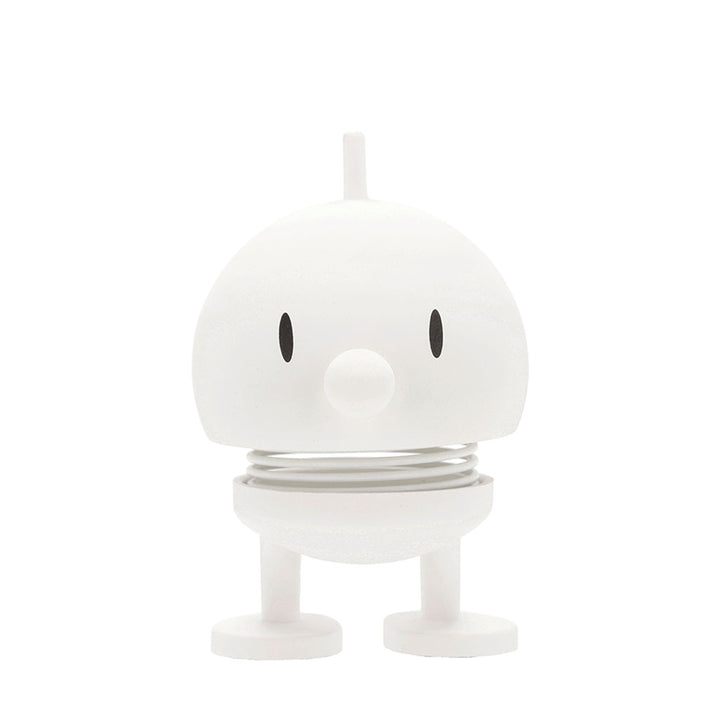 Hoptimist x Humberto Cruz Happy Icons Figure