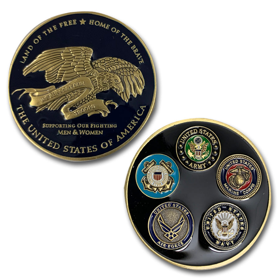 Tyrannosaurus Rex Cufflinks