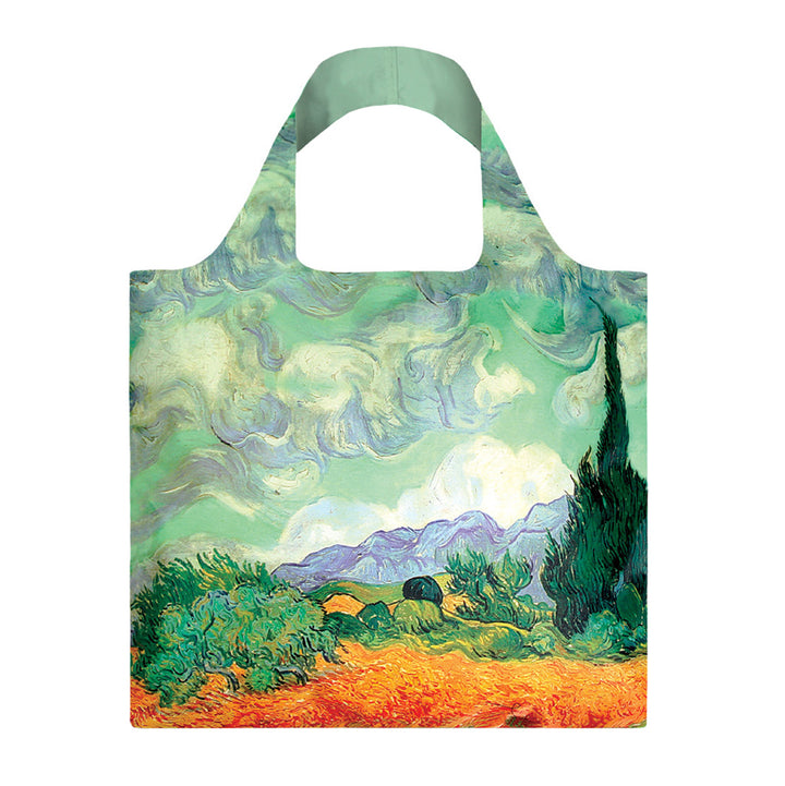 Spectacular Science Kit by Thames & Kosmos