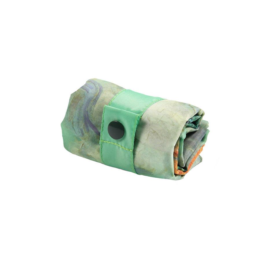 Spectacular Science Kit by Thames & Kosmos