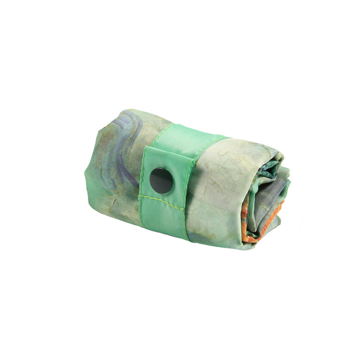 Spectacular Science Kit by Thames & Kosmos