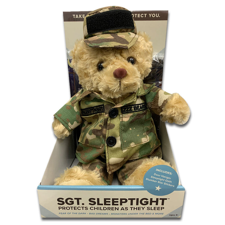 Adult American Museum of Natural History Cap