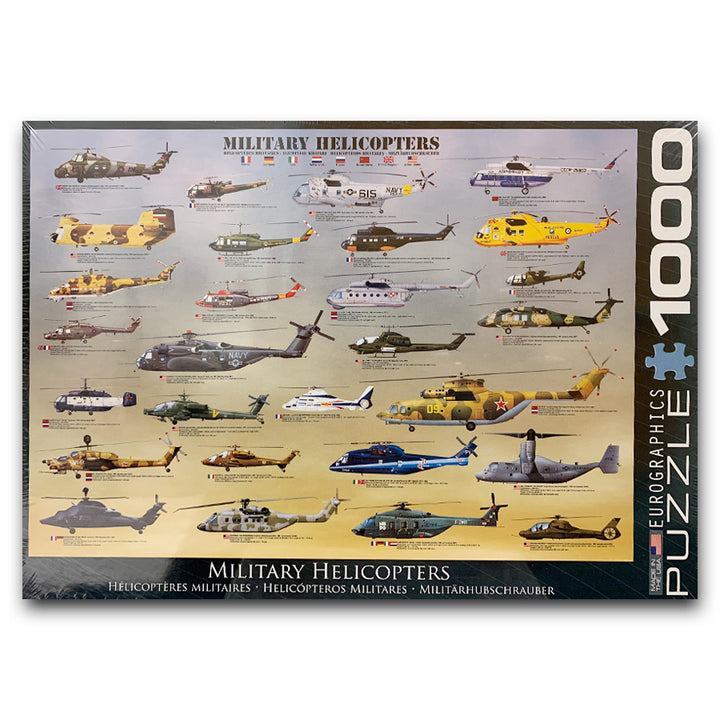 Adult American Museum of Natural History Cap