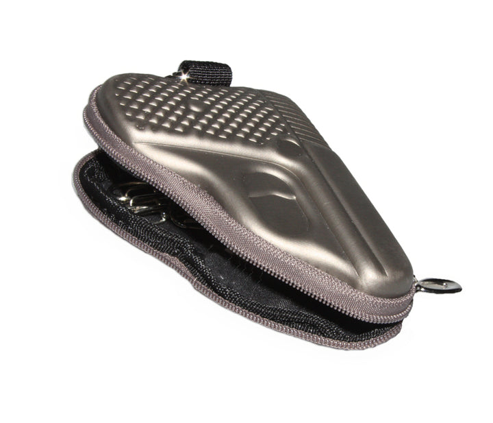 Wind Powered Machines Kit